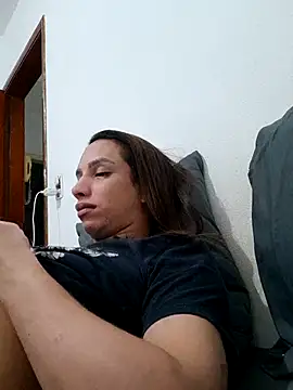 ofjuliaa live cam