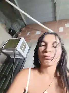 chikivivi- webcam