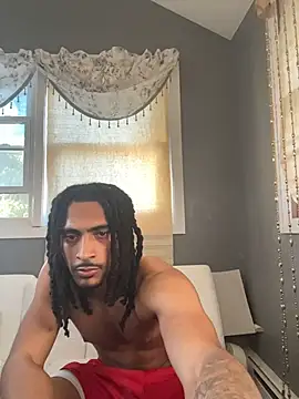 Mellyj053 live cam