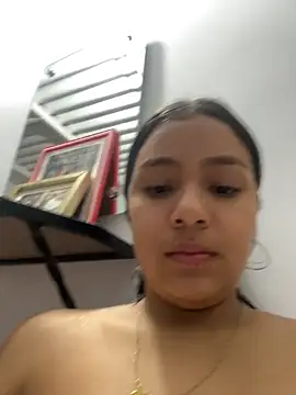 Baby_morena12 webcam