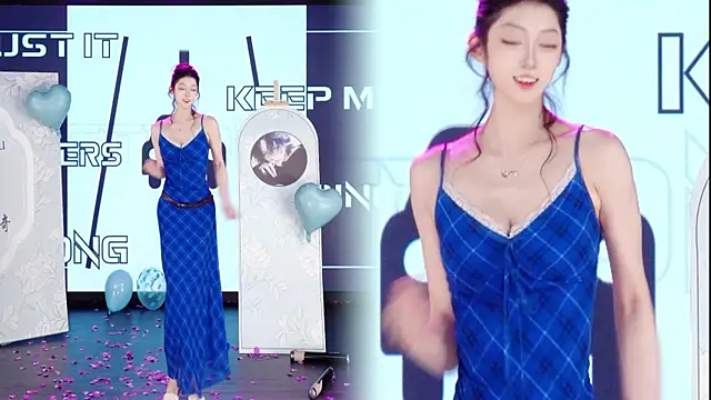 __AOA__ webcam