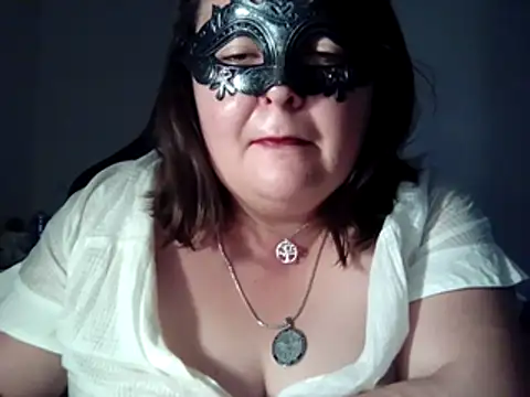 Nikisworld webcam