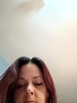 sexyhotcheryl webcam