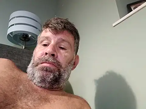 stud2512 live cam