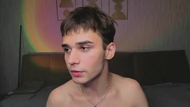 nixyasebe webcam
