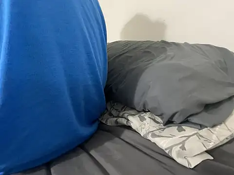DeepGuy20 webcam