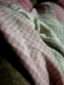 Pussy_Lovrmumbai_ka webcam