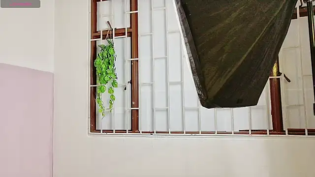 Zara_Fire webcam