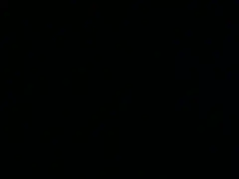 mutshekw webcam