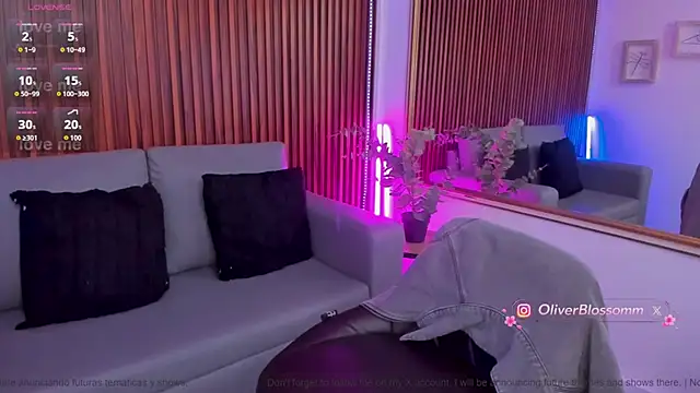 Oliver20__ webcam