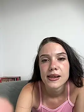 icedrosemarye live cam
