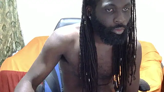 Darkkras live cam on StripChat