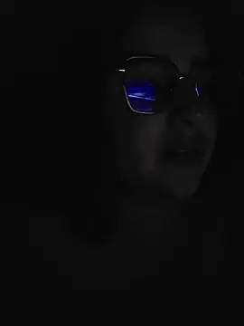 Salma_saad live cam