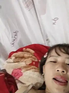 Yo-must webcam