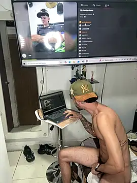 denis_winslow webcam