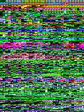 Megan-Moon webcam