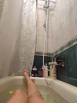 _Mikky_lil_ webcam