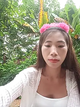 Elena_Mia webcam