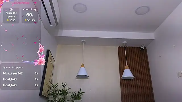 Cherry_Vixen_ webcam
