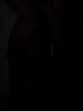 YourToxicBae live cam