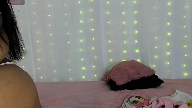 mairana15 live cam