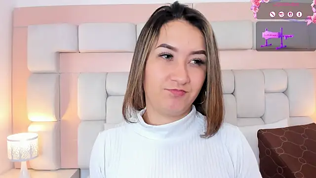 Arianna_Davis webcam