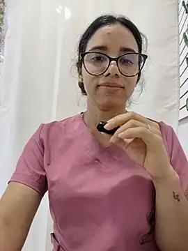 alanahot94 webcam