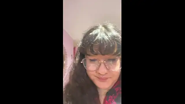 SOFTBERRY_ webcam