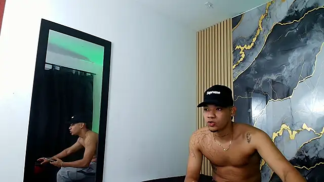 bick_jhonn webcam