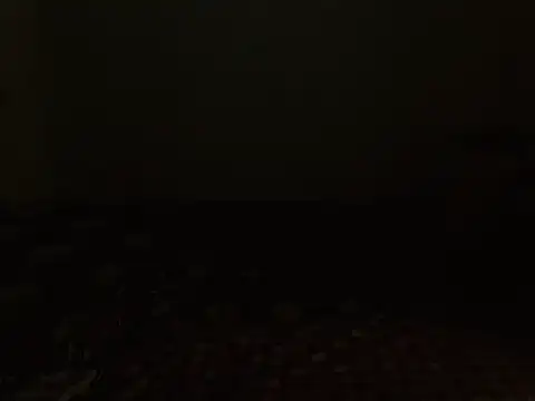 PETITE_AMANDA_CUMMER webcam