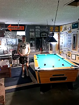 truckdawg2023 webcam
