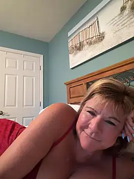 HiLibido1234 webcam