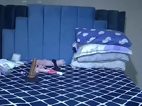 melanin_moon webcam