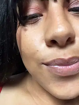 Alexia_Lerner webcam
