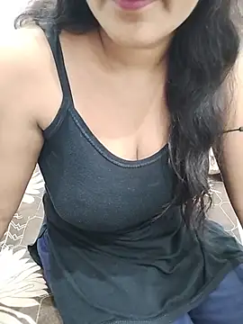 sexy_ladoo webcam