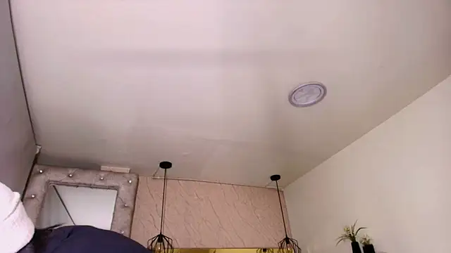 Nahara24_ webcam