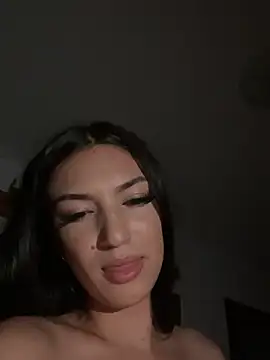 simina22 webcam