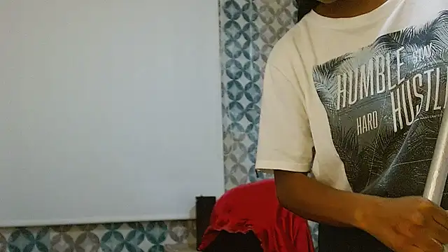 Isabellacarson webcam