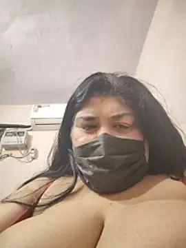 simranjeet_kaur69 webcam