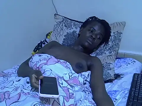 lovemaker6 webcam