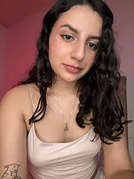 Selenyx_3 webcam