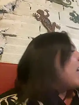 Aly_96 webcam