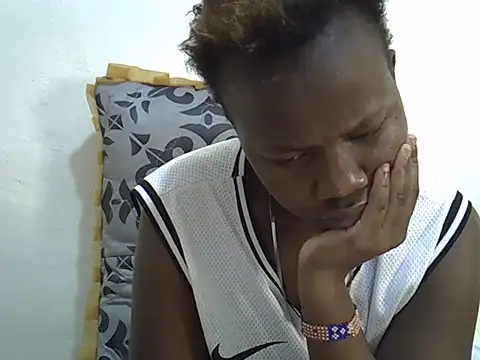 beutifulebonya webcam