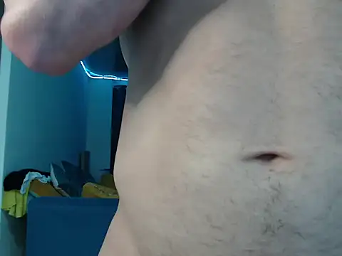Keen_wild webcam