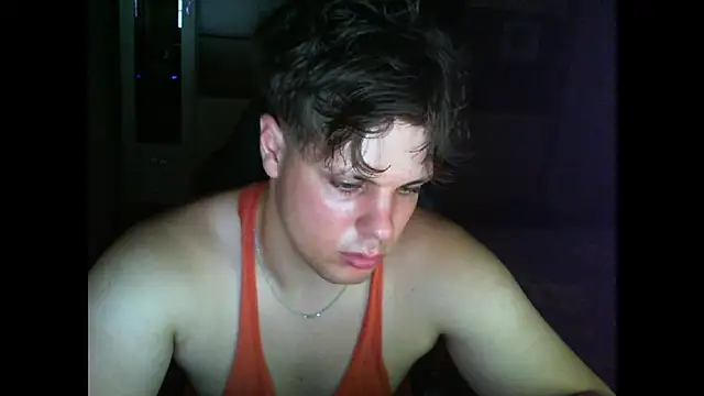 kanewolf_55 webcam