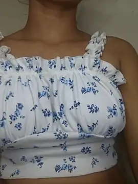 simmi_dolls webcam