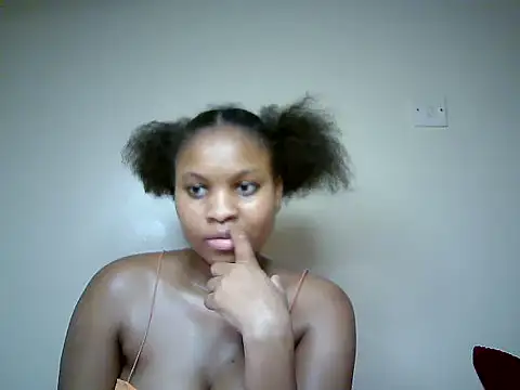 Swt_smiles webcam