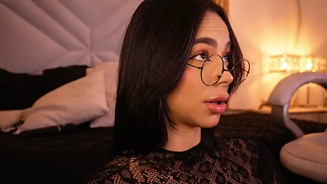 imLeanna_ webcam