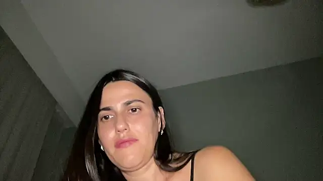 Rineliadi live cam