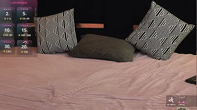 thomas_montiel webcam